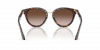 OKULARY GIORGIO ARMANI AR 8252U 612413 49 ROZMIAR S